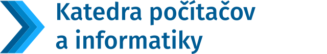 KPI GitLab