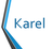 karel-the-robot