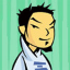 Ing. Matej Madeja PhD.'s avatar