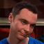 Dávid Gula's avatar