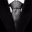 Lukáš Havrišák's avatar
