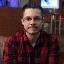 Pavol Tkáč's avatar