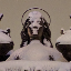 Matúš Makatura's avatar