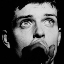 Peter Petráš's avatar
