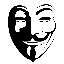 manager's avatar