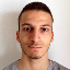 Nikolas Balog's avatar